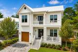 83 Dalton Drive - Photo 1