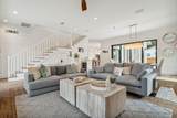 83 Dalton Drive - Photo 11