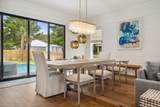 83 Dalton Drive - Photo 12
