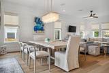 83 Dalton Drive - Photo 13