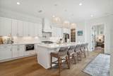 83 Dalton Drive - Photo 14