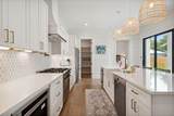 83 Dalton Drive - Photo 15