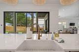 83 Dalton Drive - Photo 16
