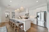 83 Dalton Drive - Photo 17