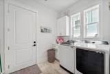 83 Dalton Drive - Photo 19