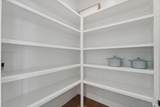 83 Dalton Drive - Photo 21