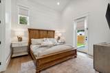 83 Dalton Drive - Photo 22