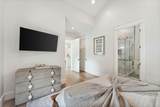 83 Dalton Drive - Photo 24