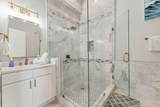 83 Dalton Drive - Photo 25