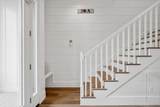 83 Dalton Drive - Photo 27