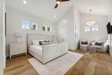 83 Dalton Drive - Photo 28