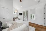 83 Dalton Drive - Photo 29