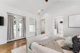 83 Dalton Drive - Photo 30