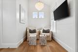 83 Dalton Drive - Photo 31