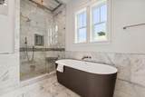 83 Dalton Drive - Photo 35