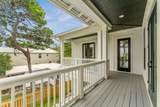 83 Dalton Drive - Photo 36