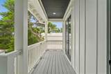 83 Dalton Drive - Photo 37