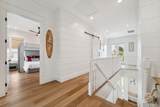 83 Dalton Drive - Photo 38