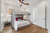 83 Dalton Drive - Photo 39