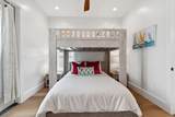 83 Dalton Drive - Photo 40