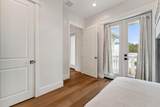 83 Dalton Drive - Photo 41