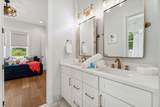 83 Dalton Drive - Photo 42