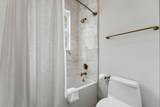 83 Dalton Drive - Photo 43