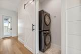83 Dalton Drive - Photo 44