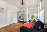 83 Dalton Drive - Photo 45