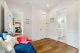 83 Dalton Drive - Photo 47