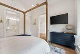 83 Dalton Drive - Photo 49