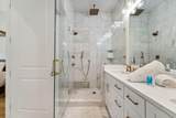 83 Dalton Drive - Photo 51