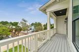 83 Dalton Drive - Photo 52