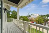 83 Dalton Drive - Photo 53