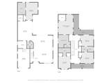 83 Dalton Drive - Photo 55