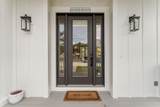 83 Dalton Drive - Photo 6