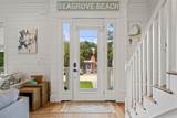 83 Dalton Drive - Photo 8