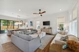 83 Dalton Drive - Photo 9