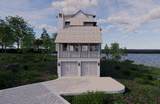 Lot 3 Dewberry Lane - Photo 60
