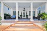 309 Beachside Drive - Photo 1