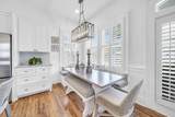 309 Beachside Drive - Photo 10