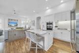 309 Beachside Drive - Photo 11