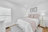309 Beachside Drive - Photo 13
