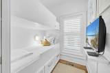 309 Beachside Drive - Photo 14