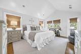 309 Beachside Drive - Photo 15