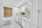 309 Beachside Drive - Photo 16