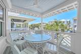 309 Beachside Drive - Photo 17