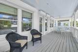 309 Beachside Drive - Photo 18