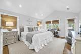 309 Beachside Drive - Photo 19