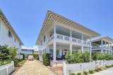 309 Beachside Drive - Photo 2